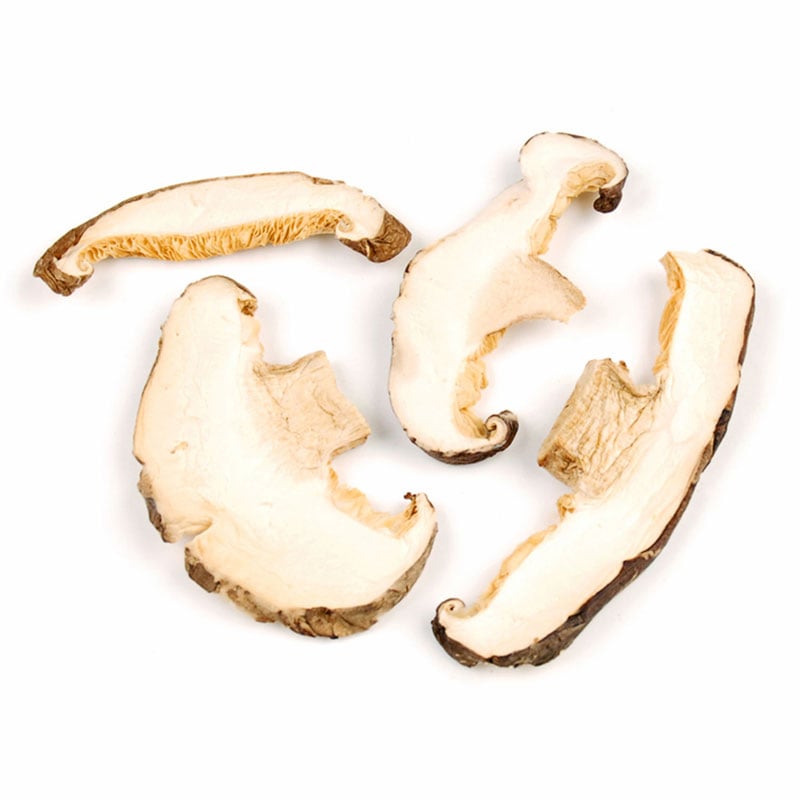 shiitake-mushrooms_4