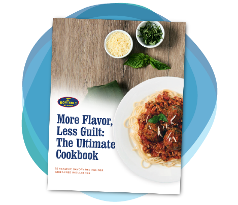 global-more-flavor-cookbook-1